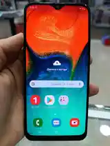 Samsung Galaxy A30-4