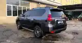 Toyota Land Cruiser Prado, 2019-5