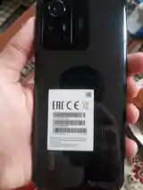 Xiaomi Redmi Note 12S 256G-2