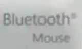 Мышка Microsoft Bluetooth-2