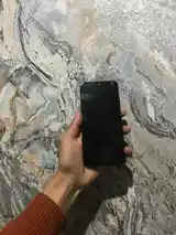 Xiaomi Redmi note 11-4