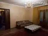 3-комн. квартира, 2 этаж, 80м², Исмоили Сомони-2