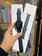 Смарт часы Apple Watch Series 7 45MM-10