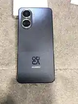 Huawei Nova 10SE-2