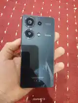 Xiaomi redmi not 13 pro 256-2