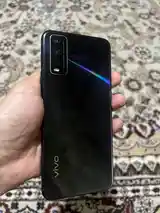 Vivo Y20 2022-3