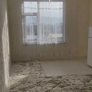 1-комн. квартира, 4 этаж, 35 м², Саховат