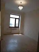 2-комн. квартира, 6 этаж, 60м², дар Танка пеши УВД-3