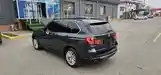 BMW X5, 2015-10