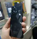 Xiaomi Redmi N13 pro /8/256gb-3