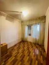 3-комн. квартира, 4 этаж, 68 м², Сино Гипрозем Военный городок-5