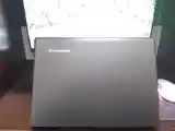 Игровой ноутбук Lenovo core i5-5200U 128SSD 920M 2Gb-6