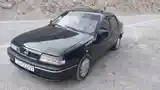 Opel Vectra A, 1995-8