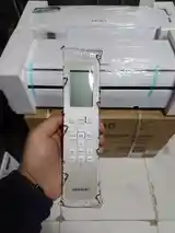 Кондиционер samsung-2