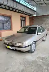 Opel Vectra A, 1990-2