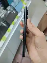 Xiaomi Redmi note 13pro plus-13