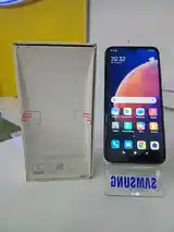 Телефон Xiaomi Redmi-2