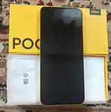 Xiaomi POCO C40 3/32gb-3