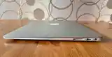 Ноутбук MacBook Air 2017-5