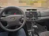 Toyota Camry, 2005-5