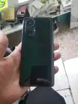 Huawei Nova 9-2