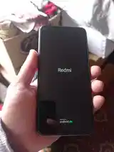 Xiaomi Redmi Note 9T, 5G 128gb-3