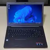 Lenovo Ideapad 310-2