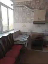 3-комн. квартира, 13 этаж, 104м², Шохмансур,Мучиза-7