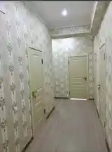 2-комн. квартира, 7 этаж, 80м², Шохмансур-6