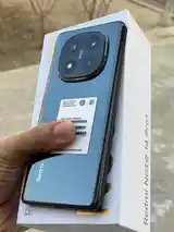 Xiaomi Redmi Note 14 Pro+-2