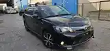 Toyota Fielder, 2015 на заказ-9