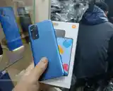 Xiaomi Redmi Note 11 6/128Gb-3