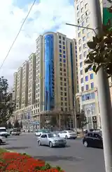 2-комн. квартира, 6 этаж, 50м², Повороти Аэропорт-6