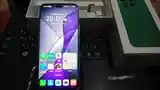 Honor X8B, 128gb-5