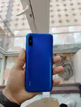 Xiaomi Redmi 9A-3