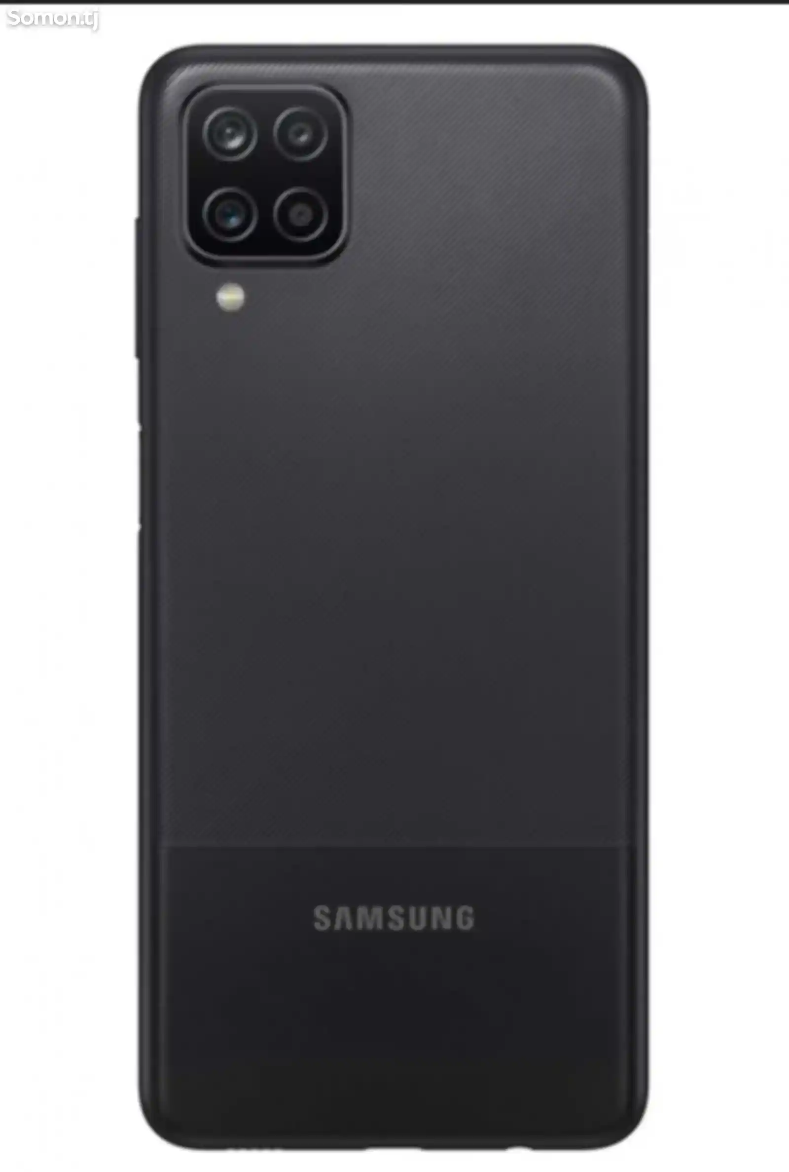 Samsung Galaxy 12 64g-2