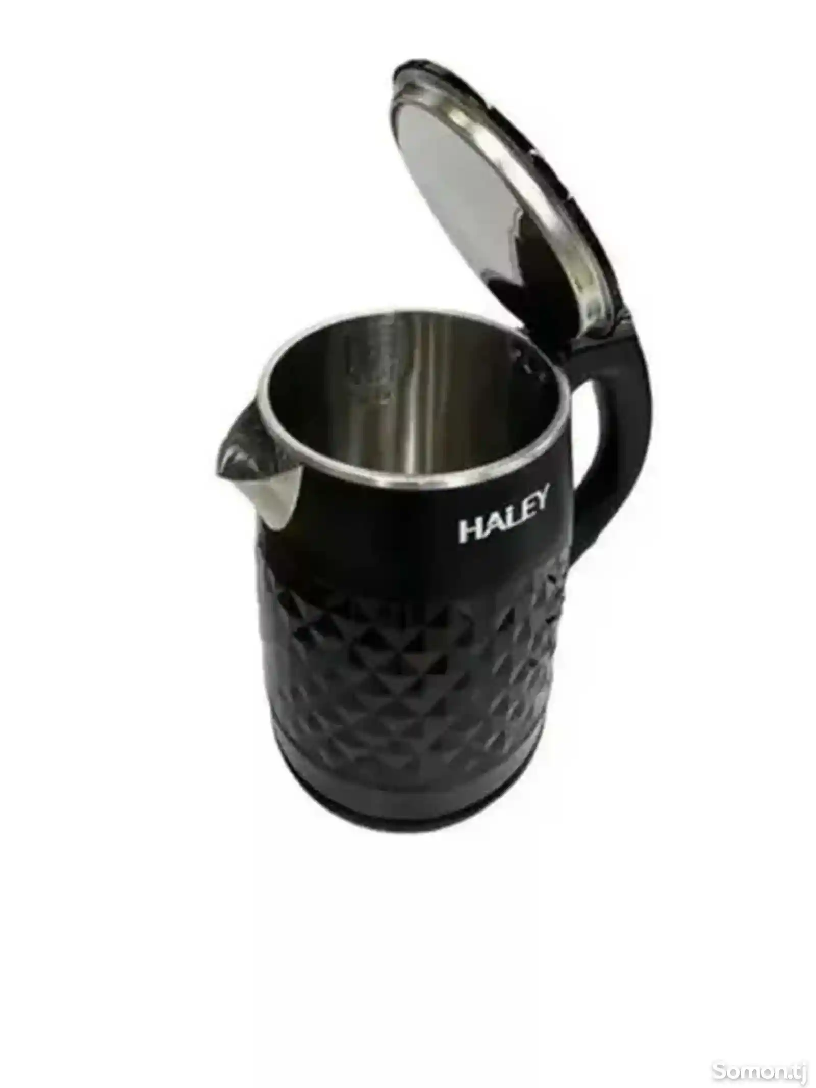 Чайник Электрический Haley-2