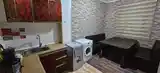 1-комн. квартира, 1 этаж, 50 м², рудаки Плаза-9