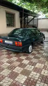 Opel Vectra A, 1994-4