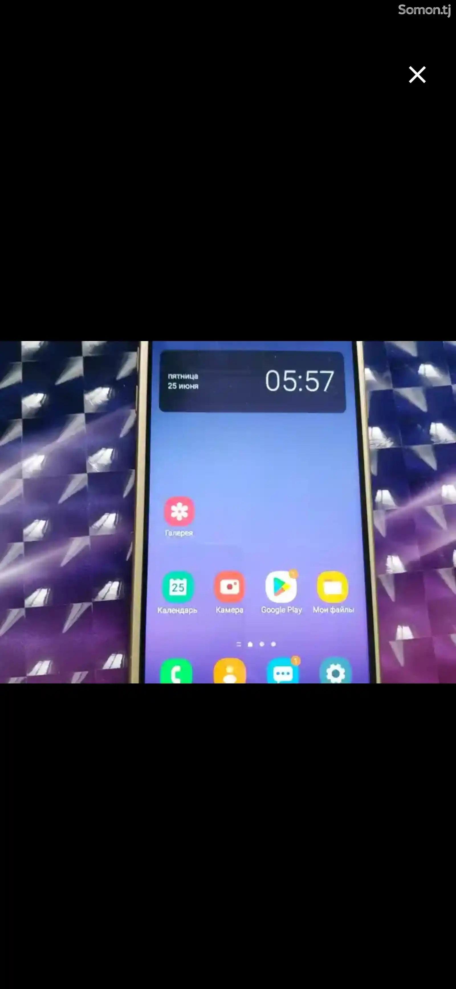 Samsung Galaxy J4 32Gb-6
