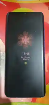 Xiaomi Mi 10 Lite-2