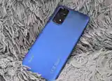 Xiaomi Redmi Note 11 6/128GB-3