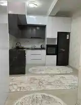 2-комн. квартира, 7 этаж, 70м², И. Сомони-8