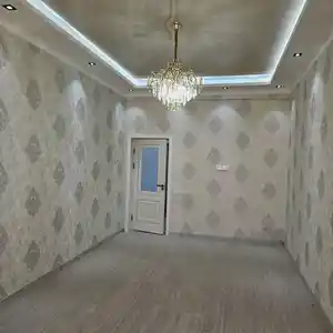 2-комн. квартира, 12 этаж, 73 м², Универмаг