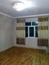 1-комн. квартира, 8 этаж, 44 м², Гипрозем-6