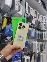 Infinix Smart 8 64GB-8