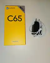 Realme C65-3