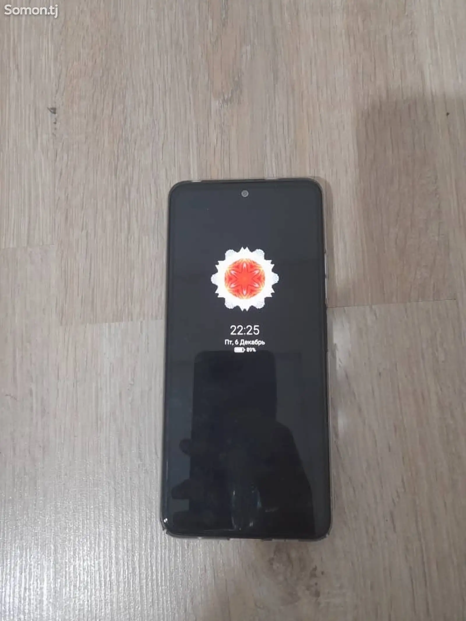 Xiaomi Redmi Note 12-1