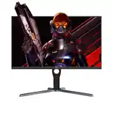 Монитор AOC 27 4K 160HZ-3