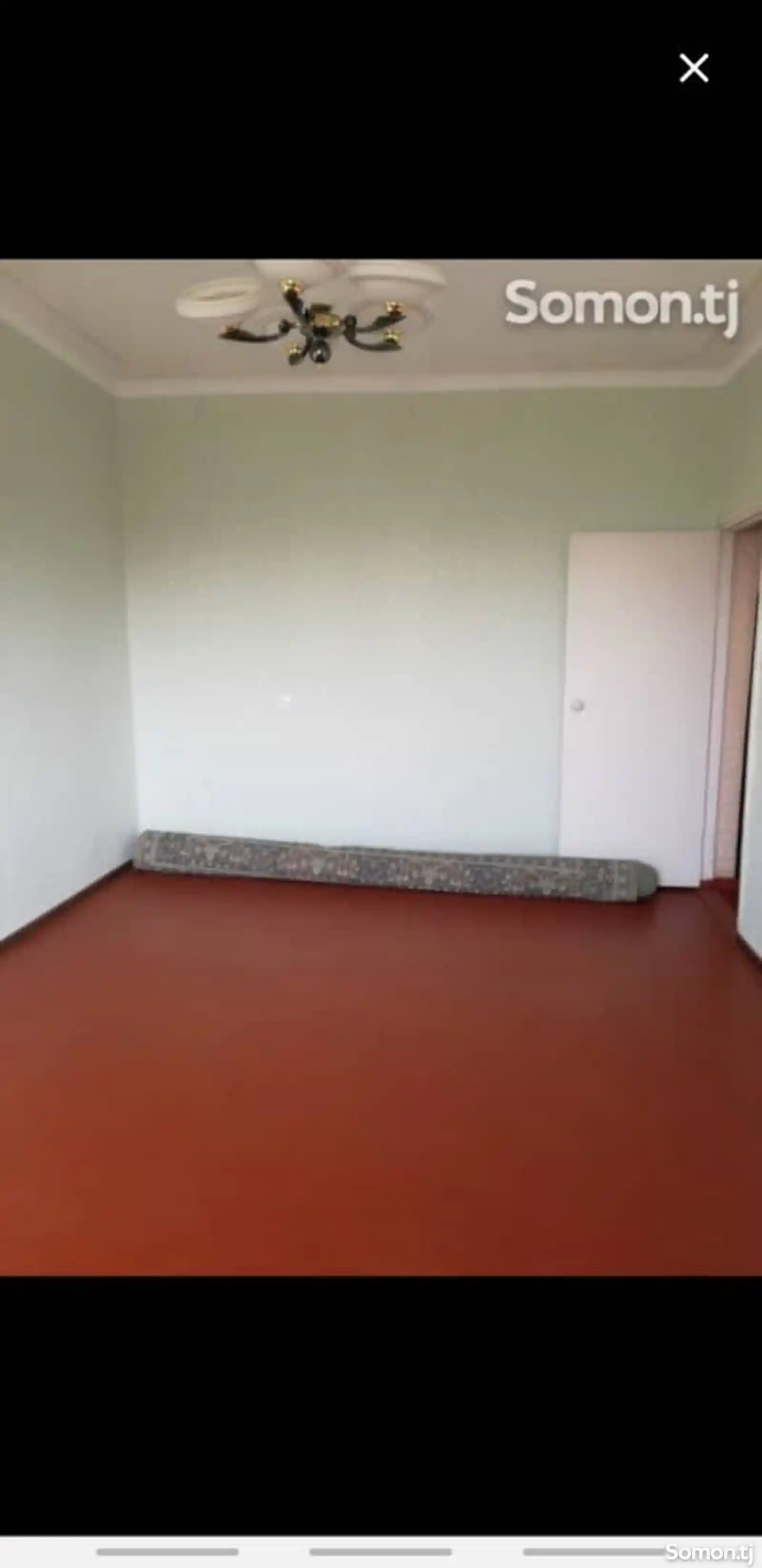 3-комн. квартира, 7 этаж, 110 м², Сино-6